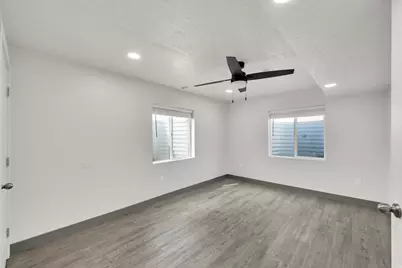 2080 E Colette St, Lake Point, UT 84074 - Photo 28