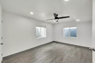 2080 E Colette St, Lake Point, UT 84074 - Photo 28