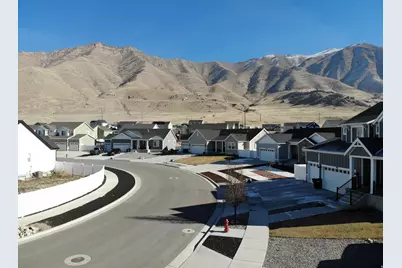 2080 E Colette St, Lake Point, UT 84074 - Photo 36