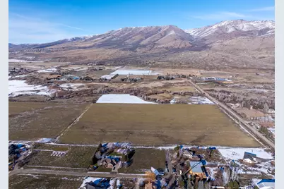 6990 E 1325 N #13, Huntsville, UT 84317 - Photo 14