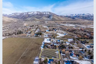 6990 E 1325 N #13, Huntsville, UT 84317 - Photo 22
