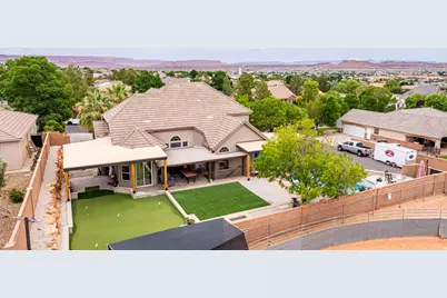 2314 S 1880 Cir E, Saint George, UT 84790 - Photo 48