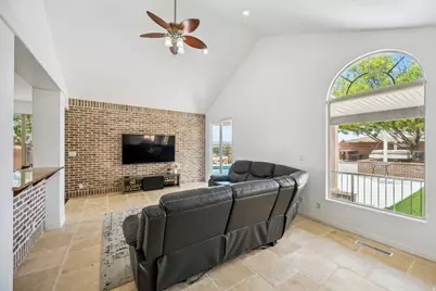 2314 S 1880 Cir E, Saint George, UT 84790 - Photo 14