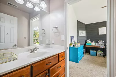 2314 S 1880 Cir E, Saint George, UT 84790 - Photo 28