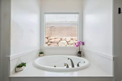 2314 S 1880 Cir E, Saint George, UT 84790 - Photo 24