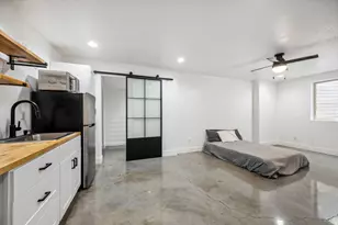 2314 S 1880 Cir E, Saint George, UT 84790 - Photo 40