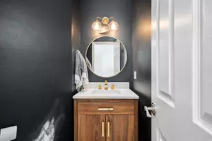 2314 S 1880 Cir E, Saint George, UT 84790 - Photo 34