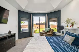 2314 S 1880 Cir E, Saint George, UT 84790 - Photo 22