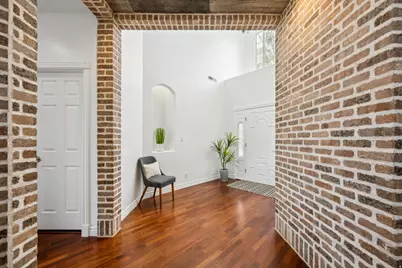 2314 S 1880 Cir E, Saint George, UT 84790 - Photo 26