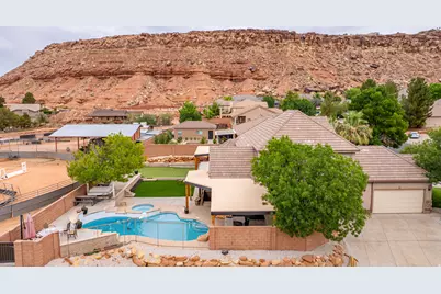 2314 S 1880 Cir E, Saint George, UT 84790 - Photo 44