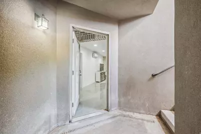 2314 S 1880 Cir E, Saint George, UT 84790 - Photo 36