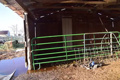 [Address not provided], Delta, UT 84624 - Photo 20