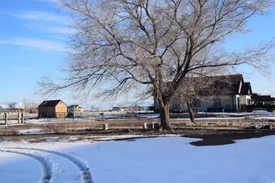 [Address not provided], Delta, UT 84624 - Photo 2