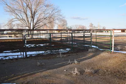 [Address not provided], Delta, UT 84624 - Photo 16