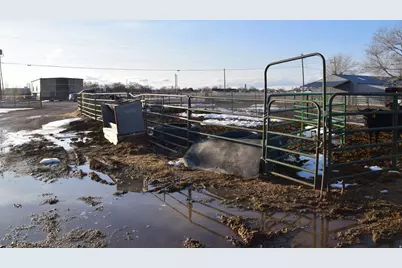 [Address not provided], Delta, UT 84624 - Photo 22