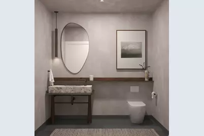 1601 W Glencoe Mountain Way #2901, Park City, UT 84060 - Photo 36