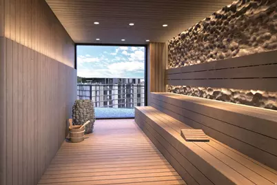 1601 W Glencoe Mountain Way #2901, Park City, UT 84060 - Photo 14