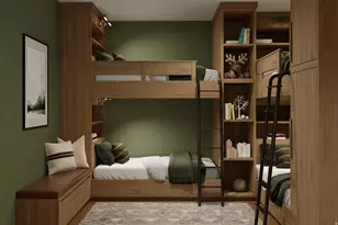 1601 W Glencoe Mountain Way, Park City, UT 84060 - Photo 6