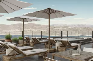 1601 W Glencoe Mountain Way, Park City, UT 84060 - Photo 44