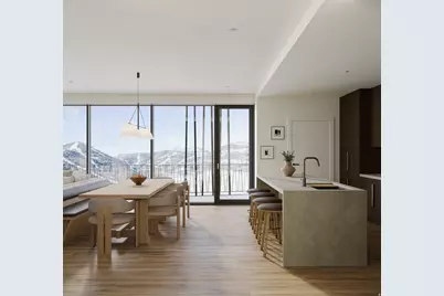 1601 W Glencoe Mountain Way #2901, Park City, UT 84060 - Photo 30