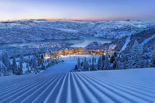 1601 W Glencoe Mountain Way, Park City, UT 84060 - Photo 16
