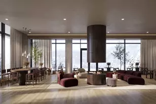 1601 W Glencoe Mountain Way, Park City, UT 84060 - Photo 18