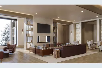 1601 W Glencoe Mountain Way #2901, Park City, UT 84060 - Photo 26