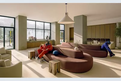 1601 W Glencoe Mountain Way #2901, Park City, UT 84060 - Photo 46