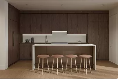 1601 W Glencoe Mountain Way #2901, Park City, UT 84060 - Photo 4