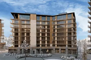 1601 W Glencoe Mountain Way, Park City, UT 84060 - Photo 42