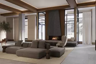 1601 W Glencoe Mountain Way, Park City, UT 84060 - Photo 28