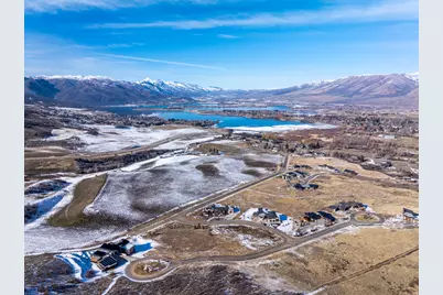 7545 E Dogwood Dr #26, Huntsville, UT 84317 - Photo 14