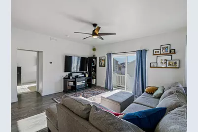 1258 E Sheps Rd N, Eagle Mountain, UT 84005 - Photo 16