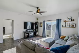 1258 E Sheps Rd N, Eagle Mountain, UT 84005 - Photo 16