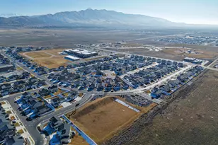 1258 E Sheps Ridge Rd N, Eagle Mountain, UT 84005 - Photo 44