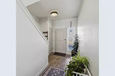 1258 E Sheps Rd N, Eagle Mountain, UT 84005 - Photo 26