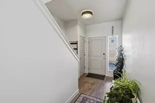 1258 E Sheps Rd N, Eagle Mountain, UT 84005 - Photo 26