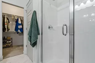 1258 E Sheps Rd N, Eagle Mountain, UT 84005 - Photo 24