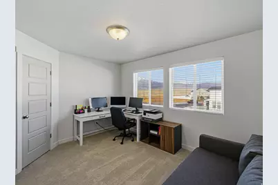 1258 E Sheps Rd N, Eagle Mountain, UT 84005 - Photo 28