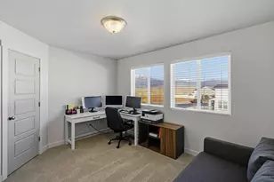 1258 E Sheps Rd N, Eagle Mountain, UT 84005 - Photo 28