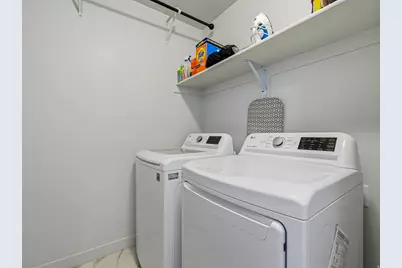 1258 E Sheps Rd N, Eagle Mountain, UT 84005 - Photo 36