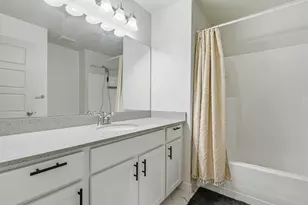 1258 E Sheps Rd N, Eagle Mountain, UT 84005 - Photo 34