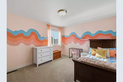 1258 E Sheps Rd N, Eagle Mountain, UT 84005 - Photo 32