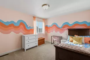 1258 E Sheps Rd N, Eagle Mountain, UT 84005 - Photo 32