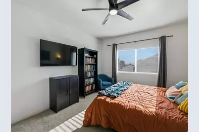 1258 E Sheps Rd N, Eagle Mountain, UT 84005 - Photo 20