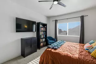 1258 E Sheps Rd N, Eagle Mountain, UT 84005 - Photo 20