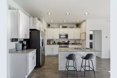 1258 E Sheps Rd N, Eagle Mountain, UT 84005 - Photo 12