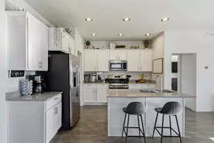 1258 E Sheps Rd N, Eagle Mountain, UT 84005 - Photo 12