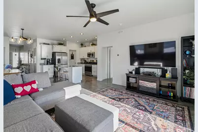 1258 E Sheps Rd N, Eagle Mountain, UT 84005 - Photo 18