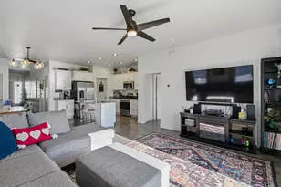 1258 E Sheps Rd N, Eagle Mountain, UT 84005 - Photo 18